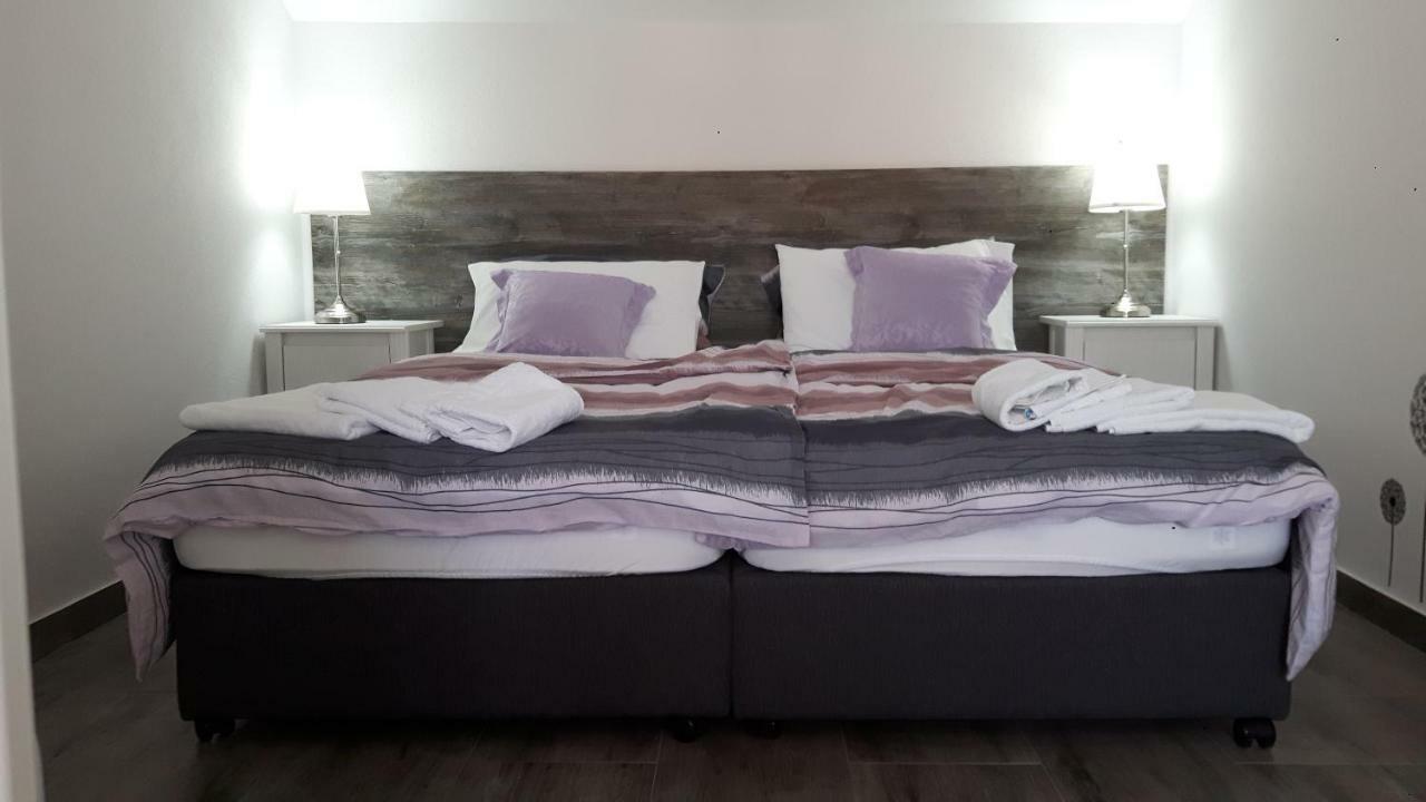 Apartman Zora Trogir Ngoại thất bức ảnh